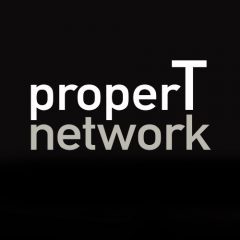 properT network