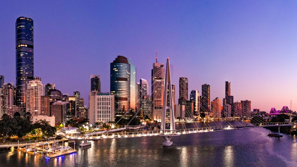 Brisbane_Housing_Supply_Crisis | Investment Property Queensland