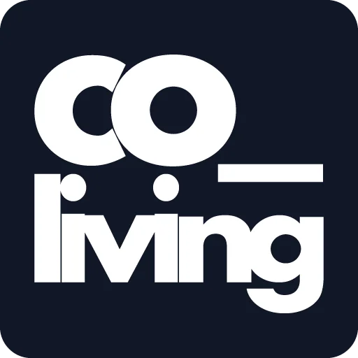Co-Living - Copy | Investment Property Queensland