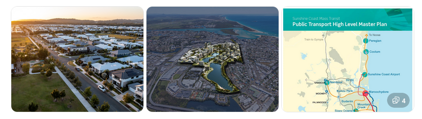 Screenshot 2025-10-24 144651 | Investment Property Queensland