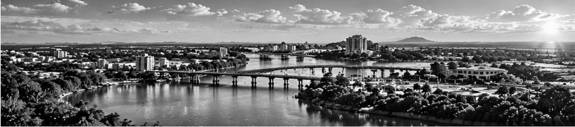 Bundaberg, Queensland