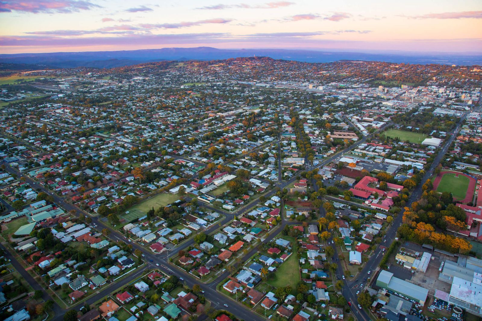 Investment property toowoomba 1 opt | Queensland Investment Property | Propert Network Investment Property Toowoomba