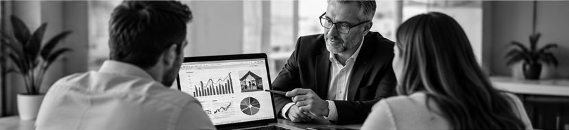 Property investor education